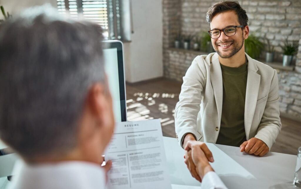 agencja pracy tymczasowej Lublin