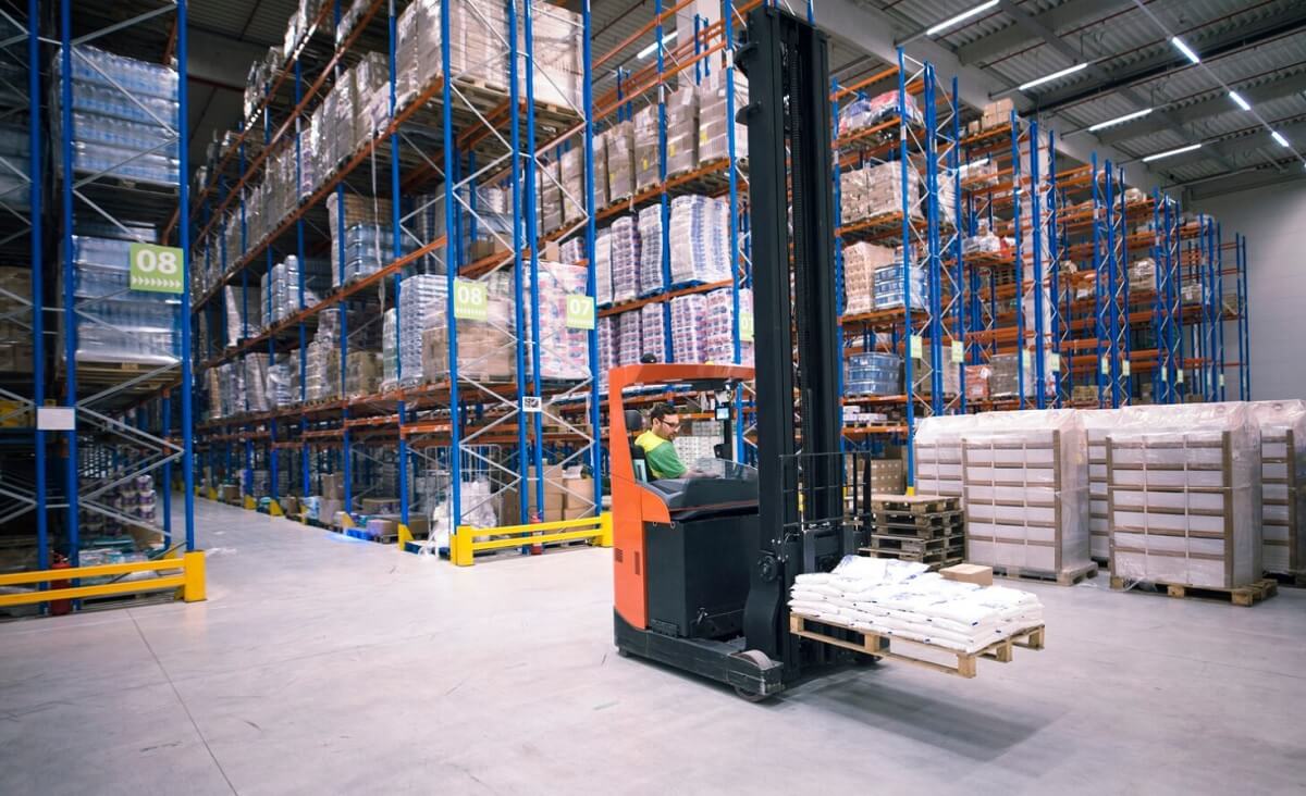 agencja pracy tymczasowej Lublin