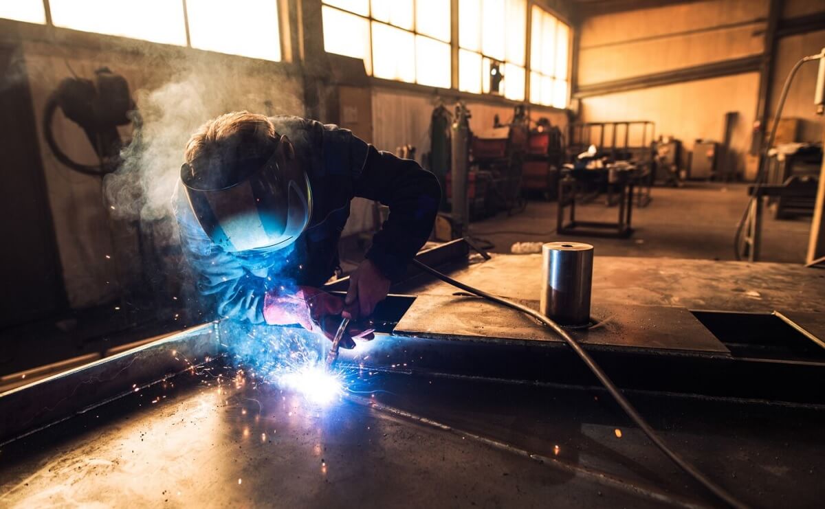 agencja pracy tymczasowej Lublin