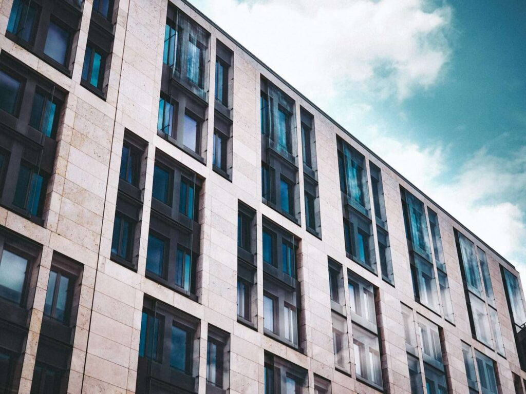 agencja nieruchomości Lublin