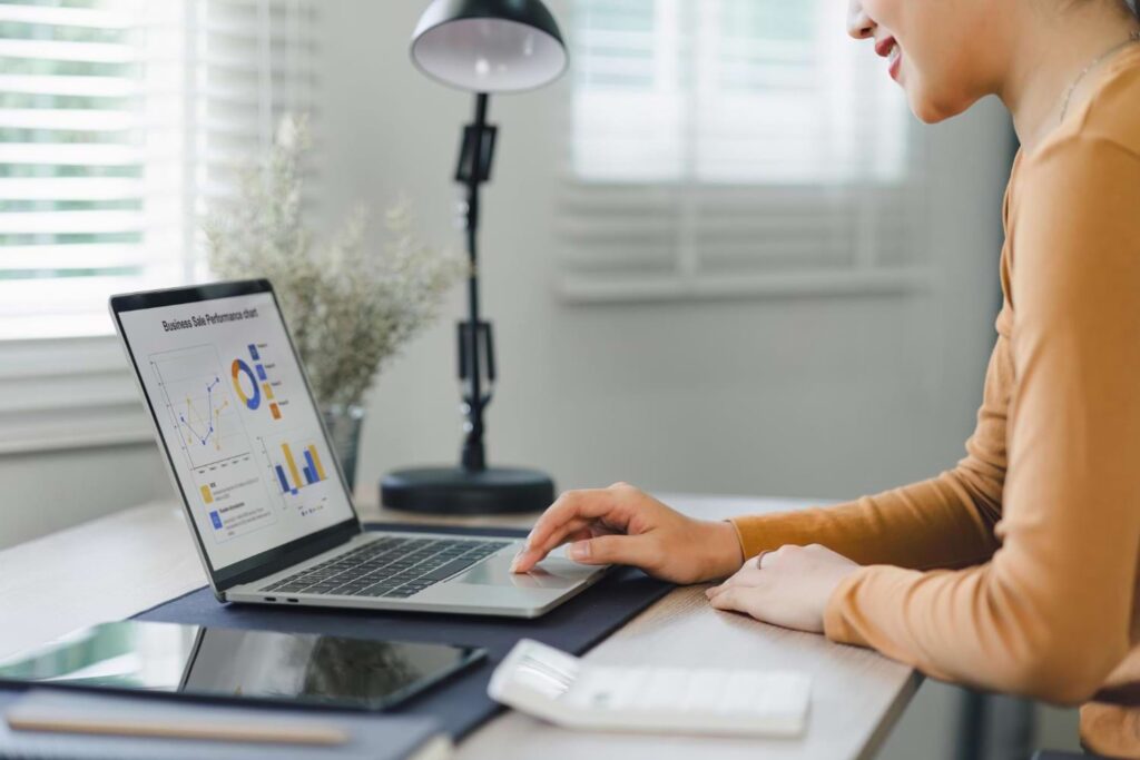 pozycjonowanie stron Bielsko Biała