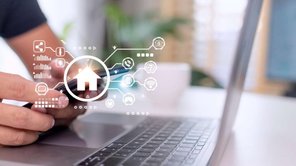 obsługa prawna deweloperów