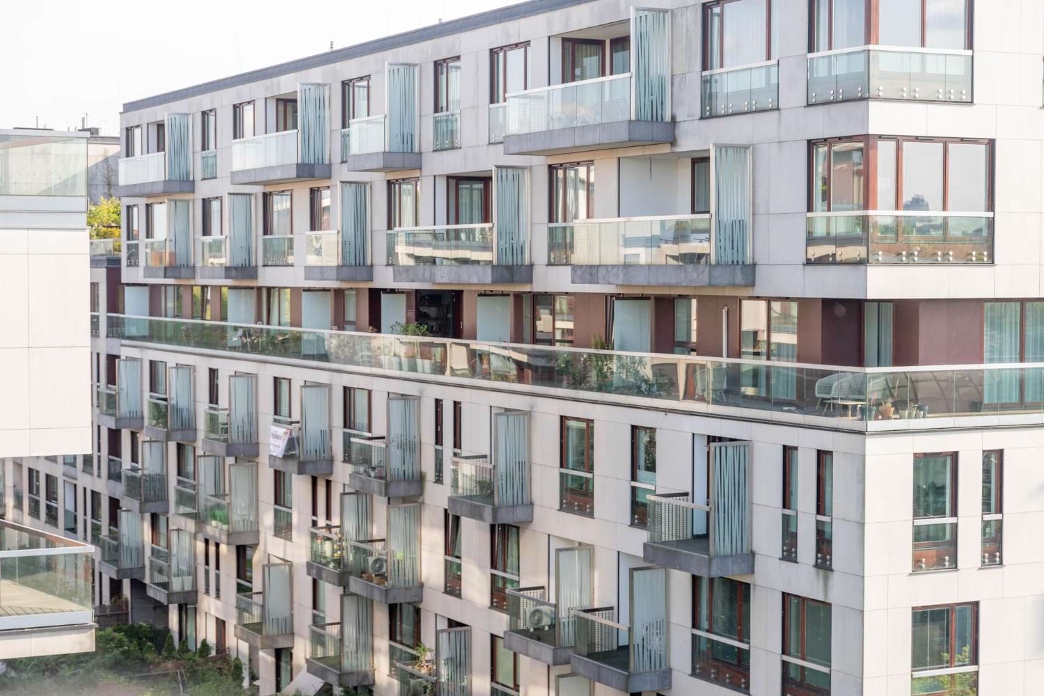 obsługa prawna deweloperów